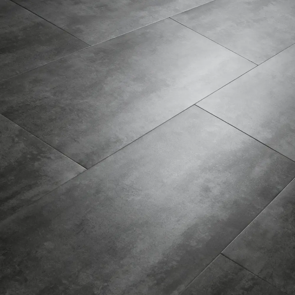 ПВХ плитка «Kforte Stone» 2/0.30 мм 2.23 м² ARTENS STLM-2051584 - Вид №1