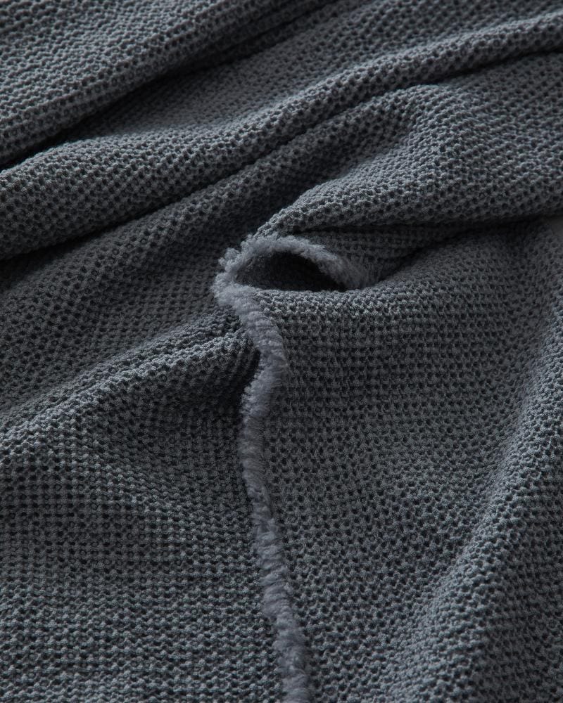Шерстяное сотовое одеяло Society Limonta ARCH-00049049 - Вид №20