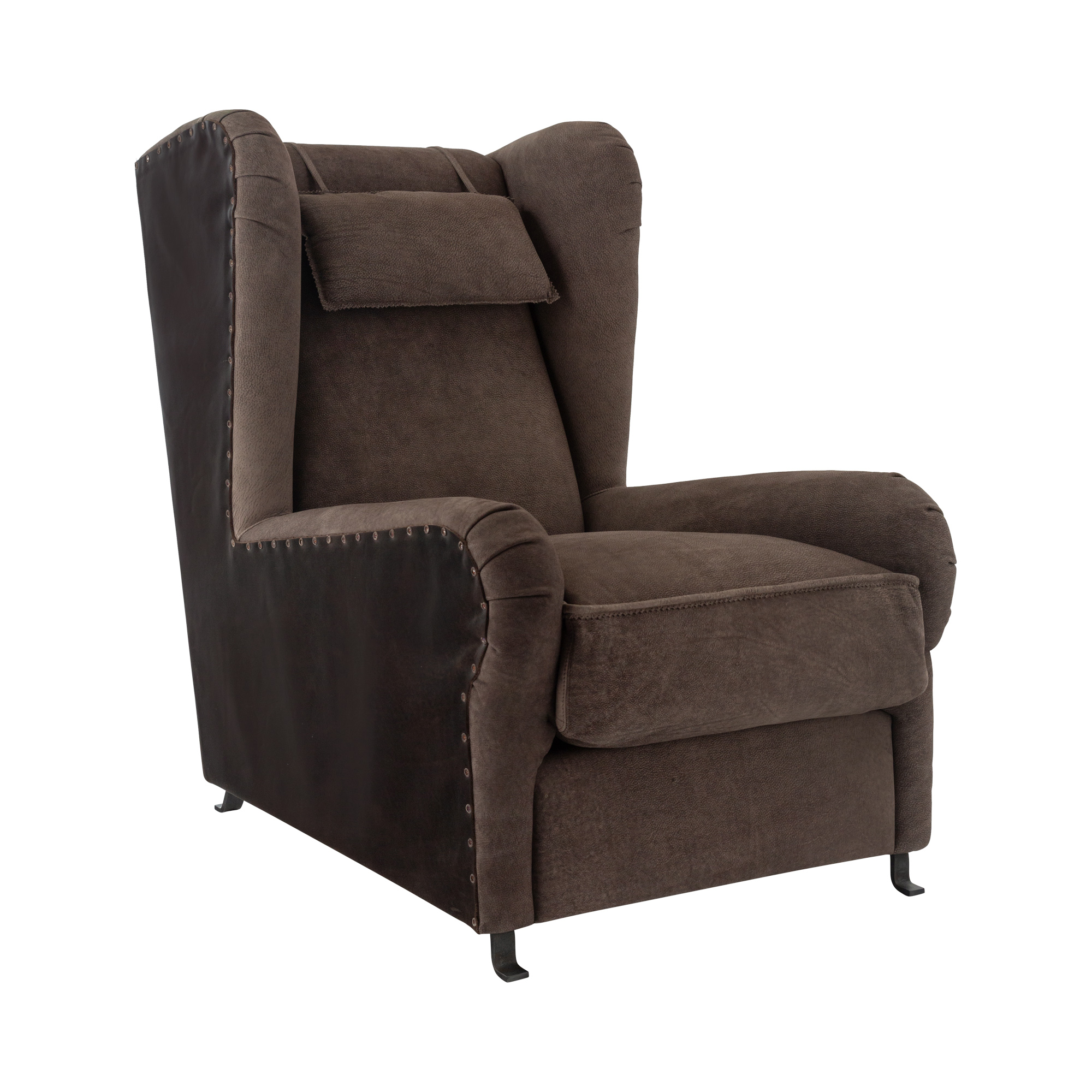 Кресло / Pochette Baxter sun-id-375575 - Вид №1