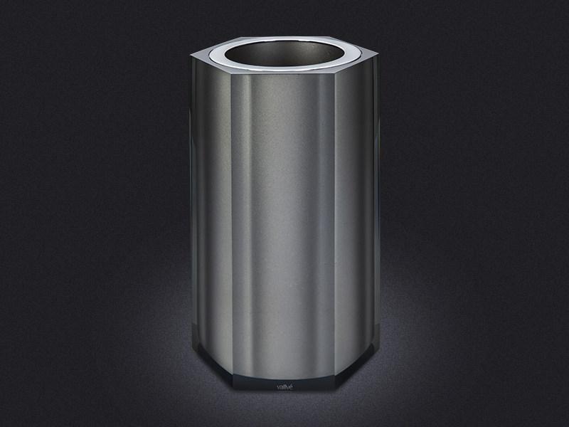 Vallvé Контейнер для смолы Hexa 2020712 / 2020713 - Вид №1