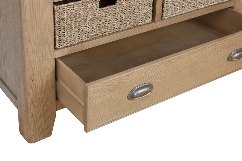 FUKI0060 Кладовая ijlbrown  - Вид №4