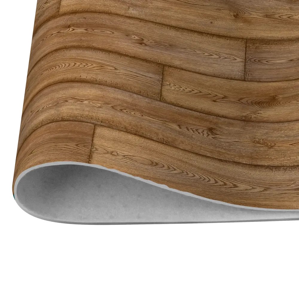 Линолеум «Noventis дуб Триполи» 31 класс 3 м STLM-2050758 - Вид №2