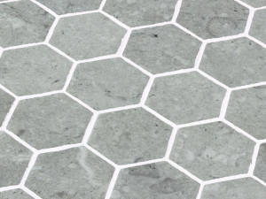 Стеклянная мозаика