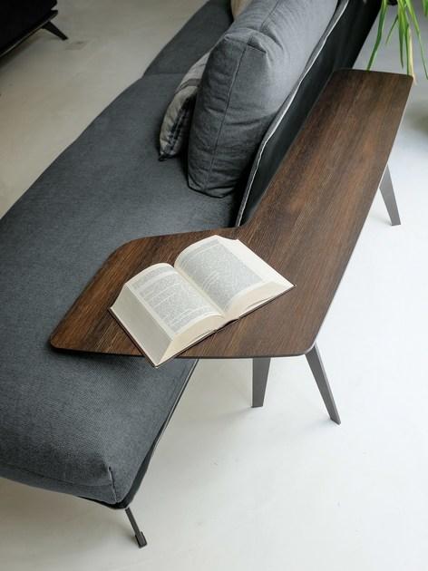 Arketipo Таблица обслуживания в сукупире Downtown sun-id-1370919 - Вид №1