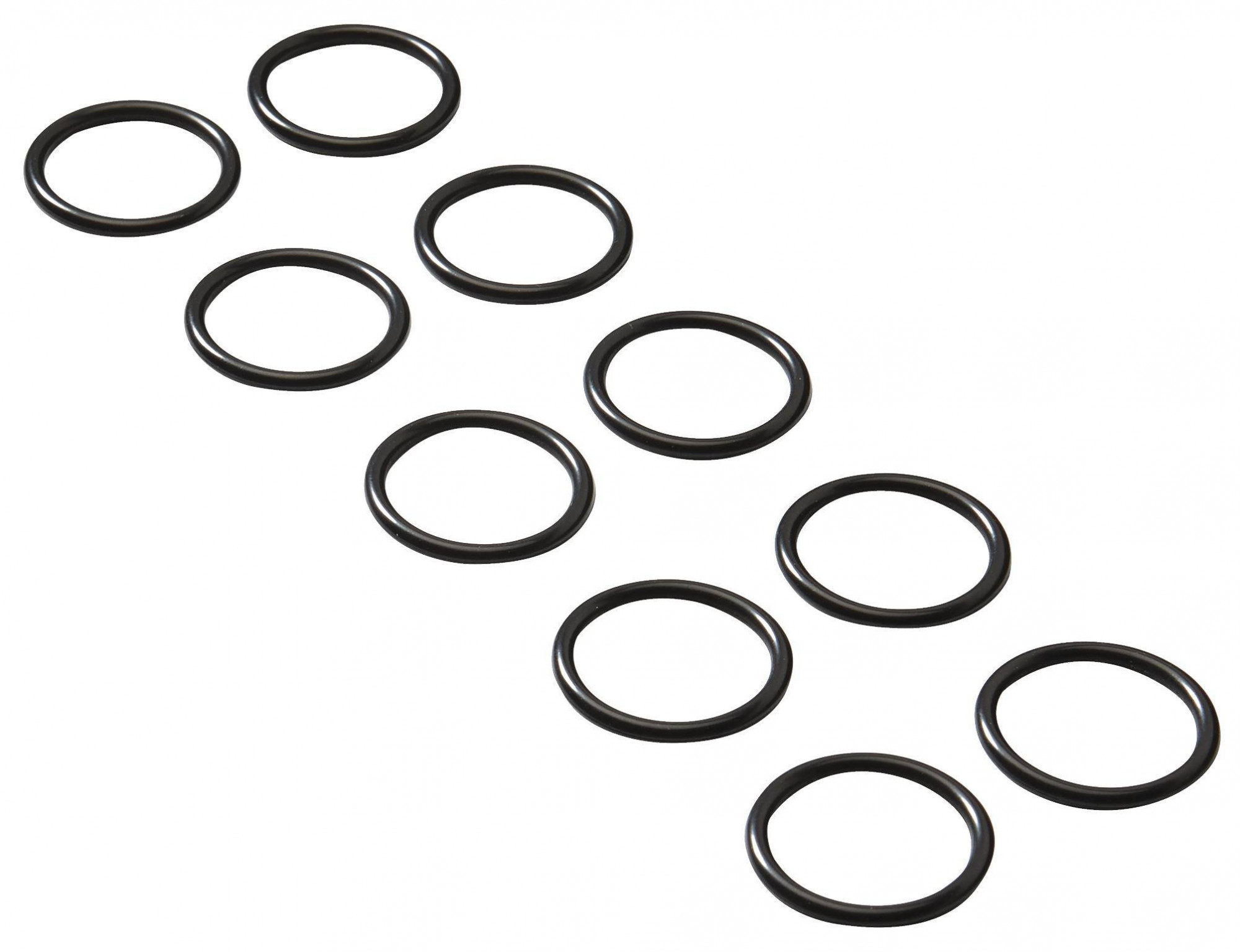 О-кольцо GROHE 0128700M Spare Parts