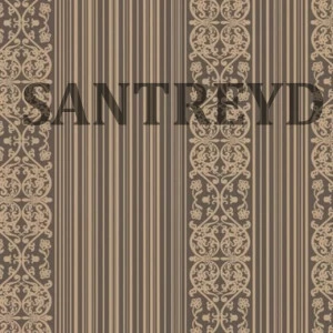 18149 Обои Graham&Brown Marcel Wanders