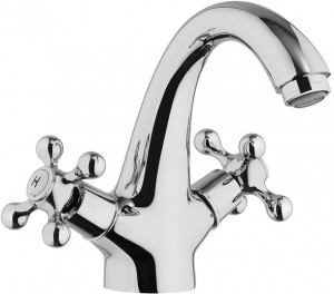 Paini Tango TNCR235 смеситель для раковины