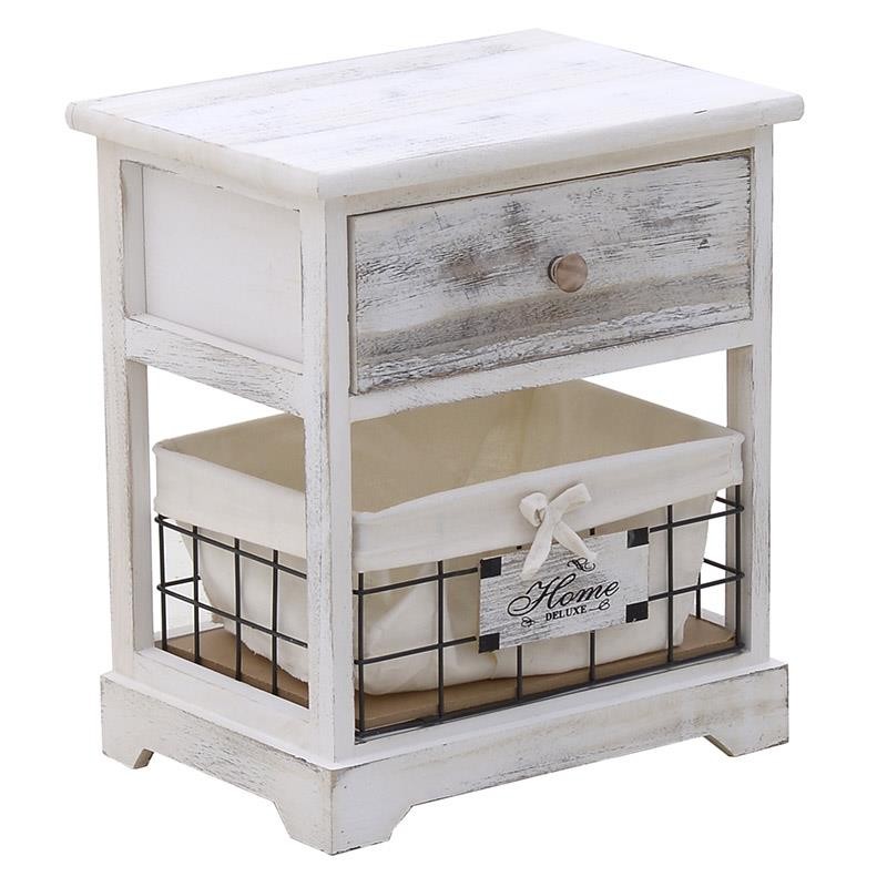 3850094.0001 КОМОД-МИНИ TO4ROOMS  - Вид №1