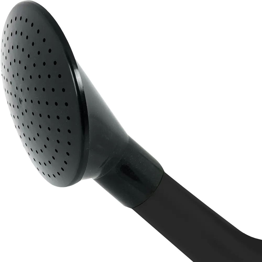 Лейка для садовых растений Gardenia 5 л Инструм-Агро STLM-2159625 - Вид №1