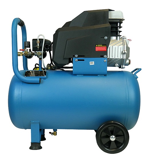 Компрессор поршневой масляный Sturm! AC93150P 9070848 STDN-0015437 - Вид №3