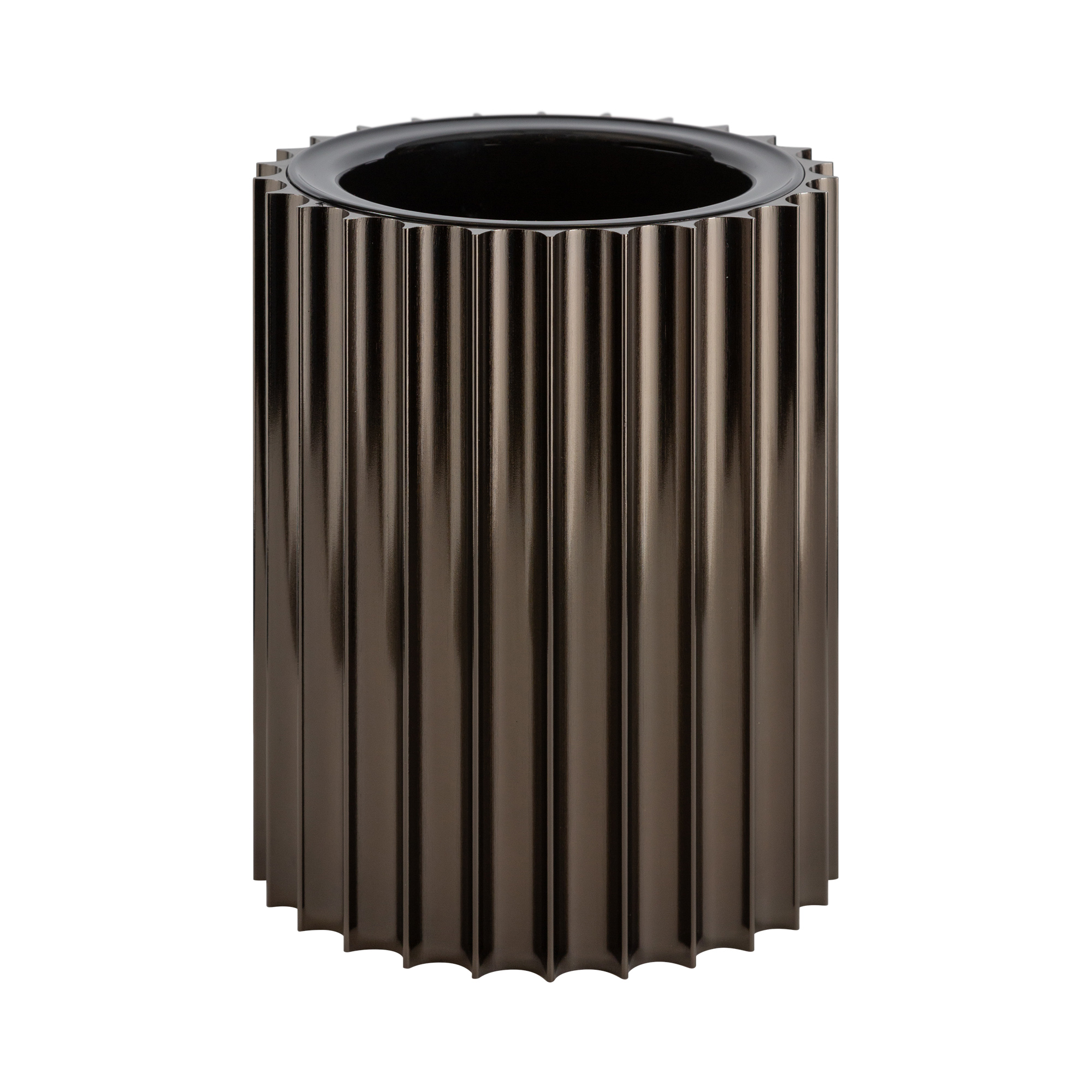 Ваза / LIBERTY Rugiano sun-id-373551 - Вид №1