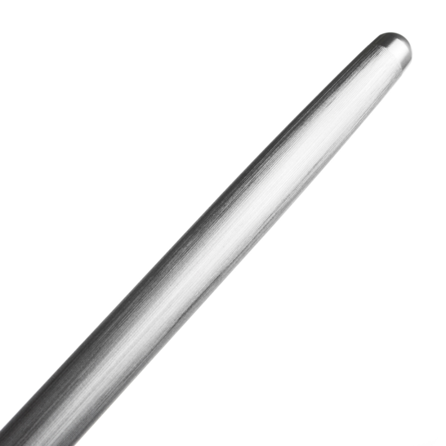 W4968WUS Ножеточка Стальная WUESTHOF Германия  - Вид №2