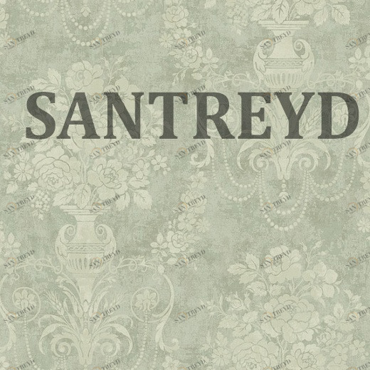 30502-CR Обои Carl Robinson Edition 11 30502CR