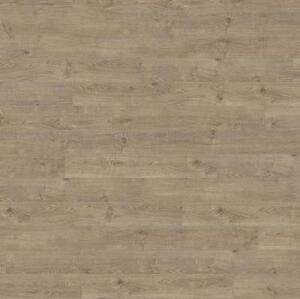Пробка Haro Arteo XL design Портленд Темно-серый Структур Дуб (Гладкая) 1235х195 мм.