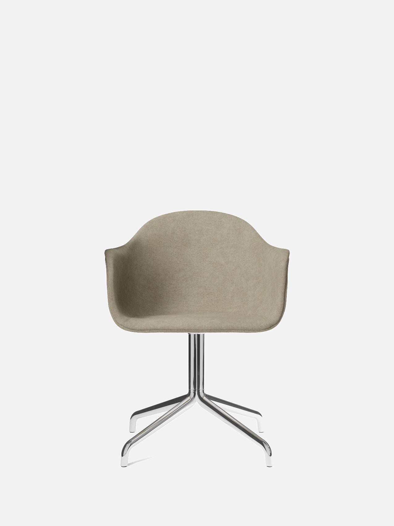 9352002-02FY09ZZ Harbour Arm Chair, Мягкое LuceLight  - Вид №154