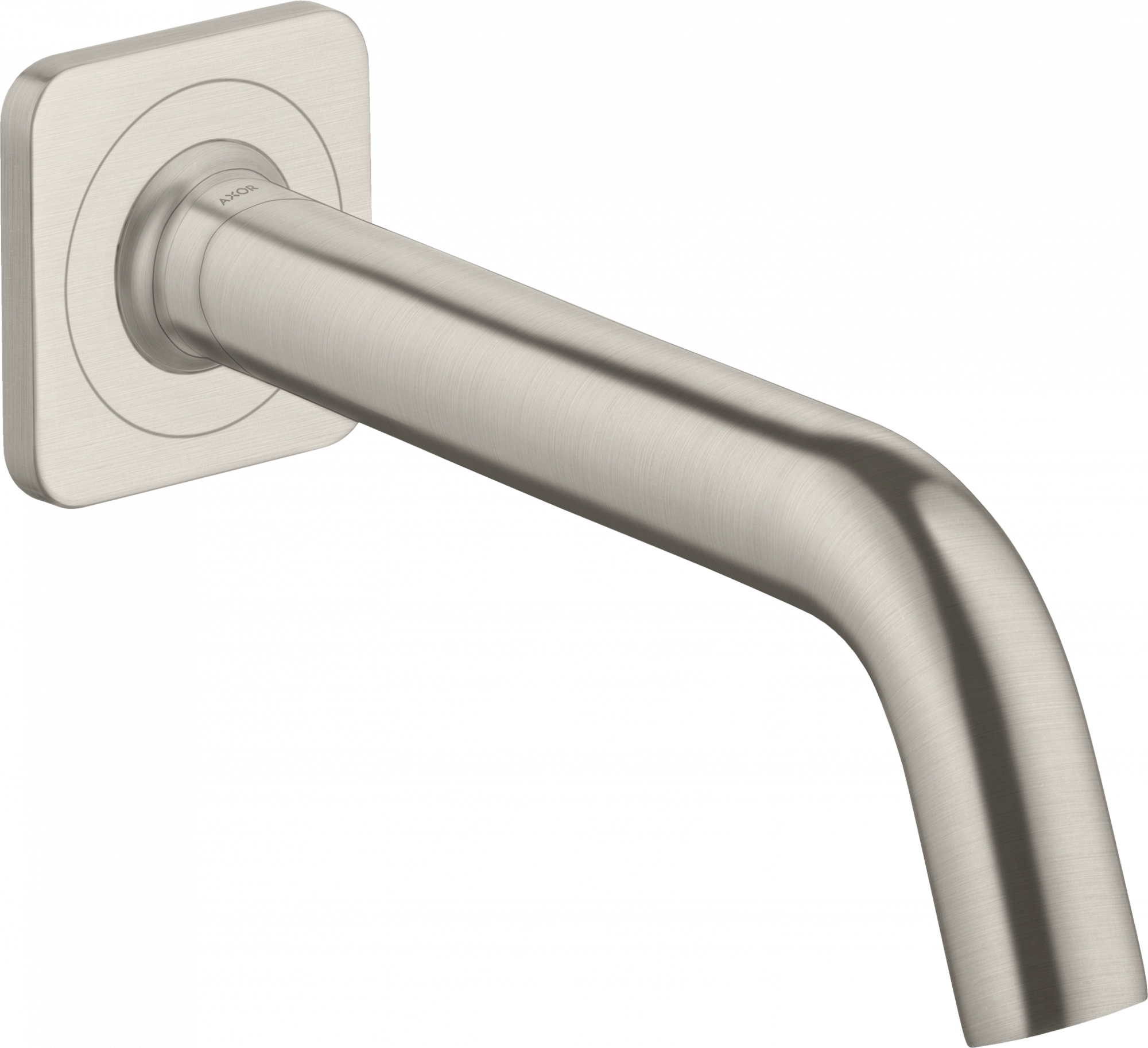 34410800 Излив на ванну AXOR CITTERIO M