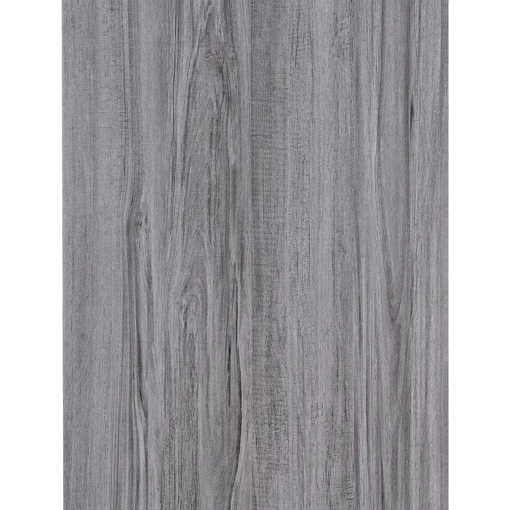 DEKOR PANEL Стеновая панель МДФ Сонома с текстурой натурального дерева 85262614 STLM-0060594