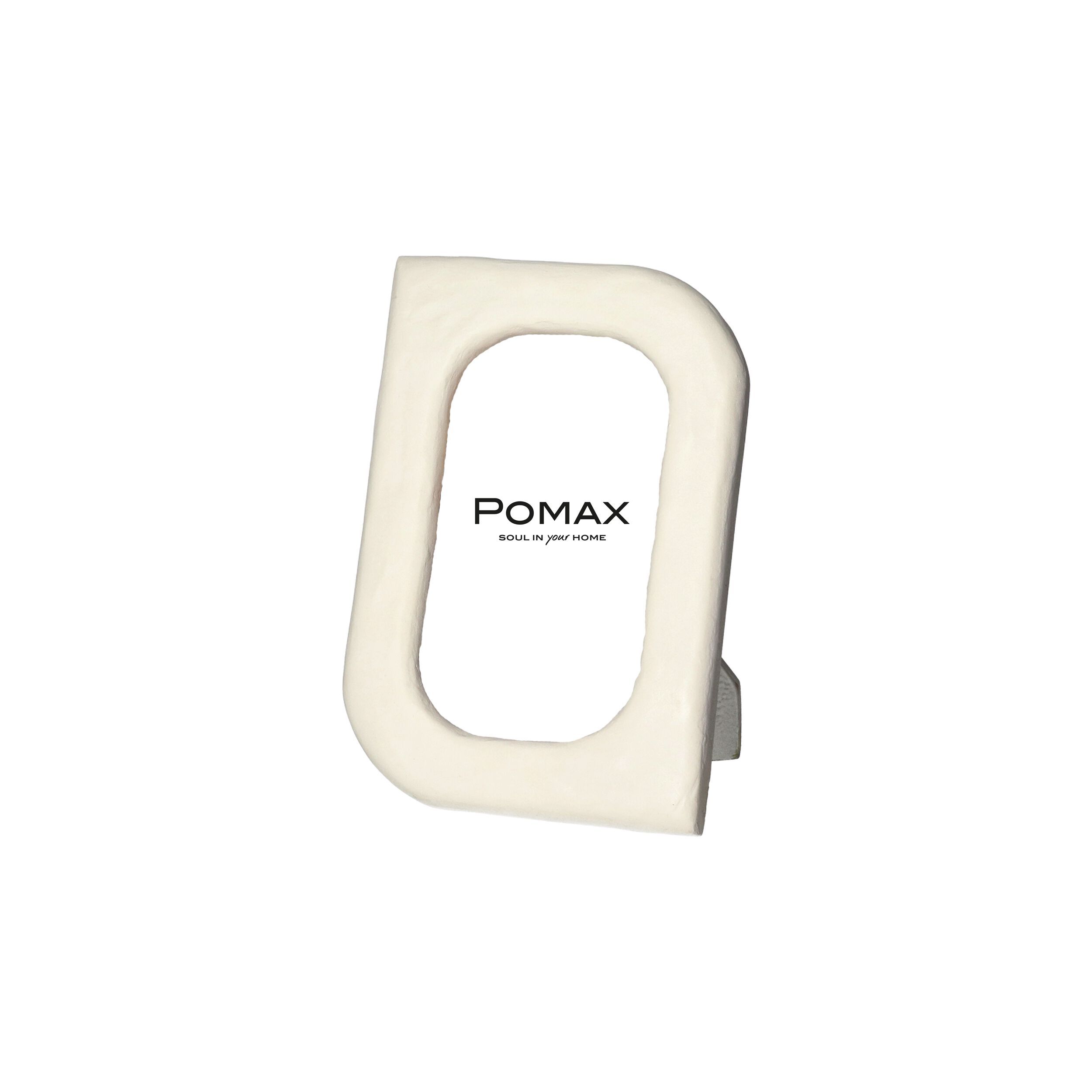 Гипсовая рамка POMAX Саламанка ARCH-00008800 - Вид №2