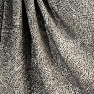 SICIS Fancy Декорированные