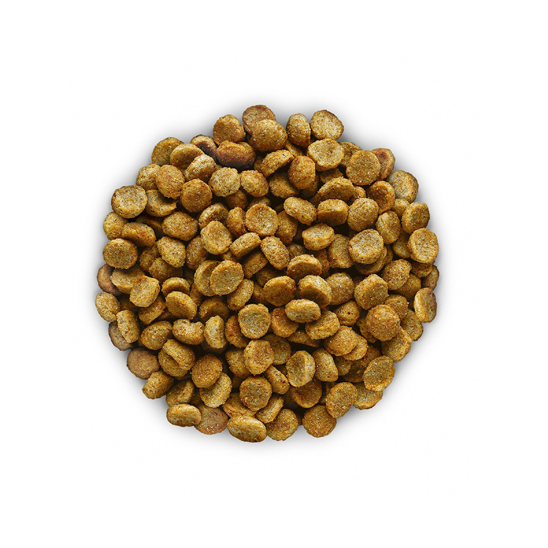 ПР0039523 Корм для собак Hill"s Prescription Diet Canine I/D для мелких пород, лечение ЖКТ + стресс сух. 5кг Hill's  - Вид №2