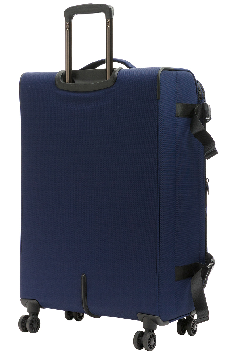 M3834-04-72 Чемодан M3834*72 L March Exploration  - Вид №1