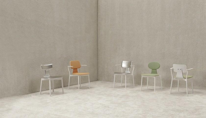 Sancal Кожаное кресло sun-id-1514927 - Вид №10