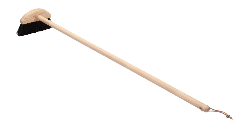 793010 Веник для пиццы Buerstenwelt 