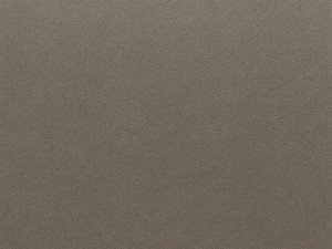 Металлический эффект ПВХ клей покрытие