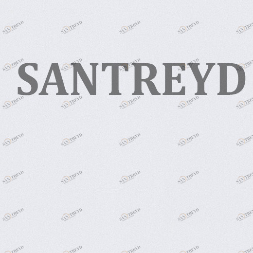 36899-4 Обои A.S. Creation Metropolitan 368994