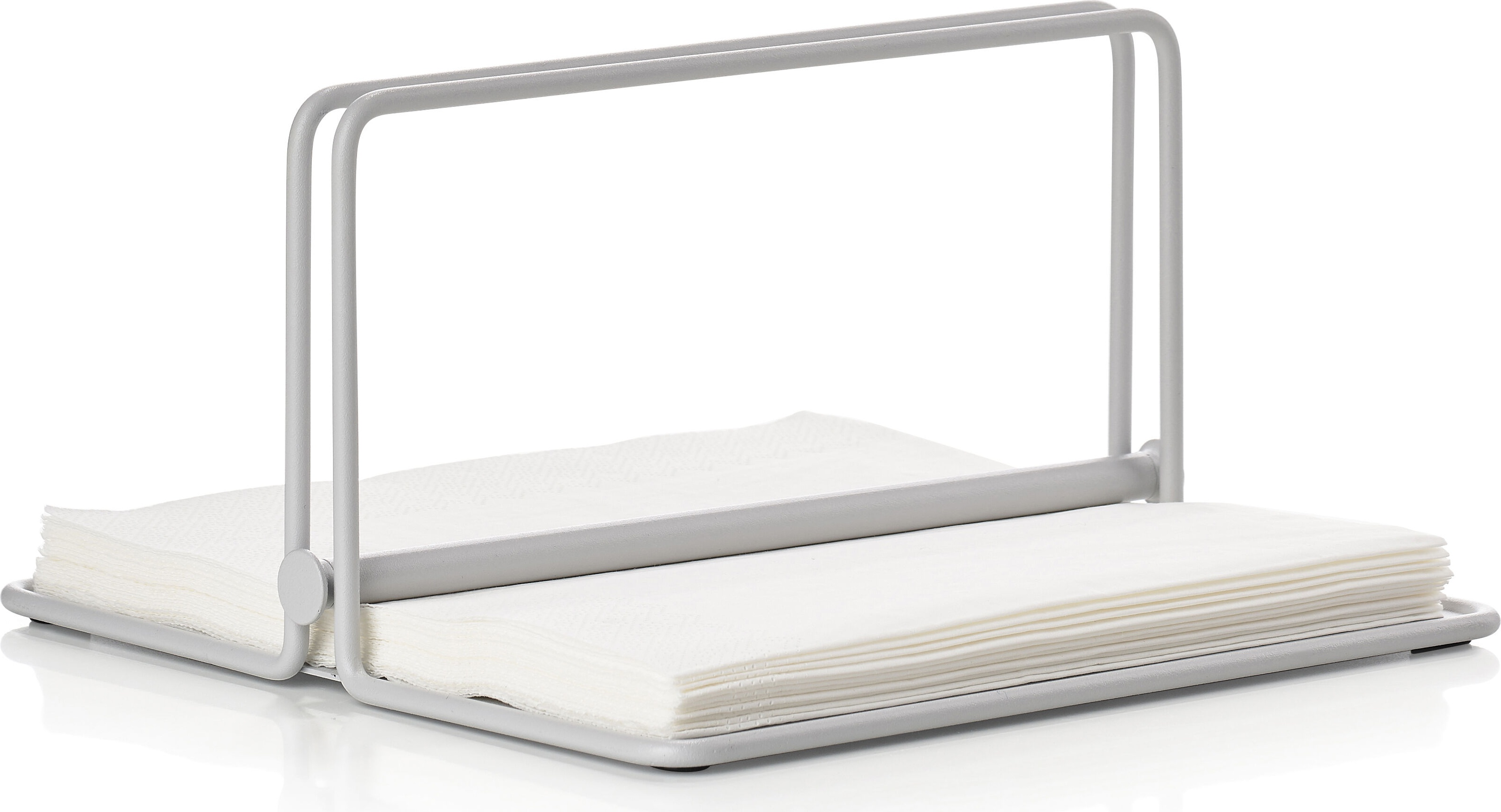 332014 Салфетница Zone Denmark Singles - Вид №2