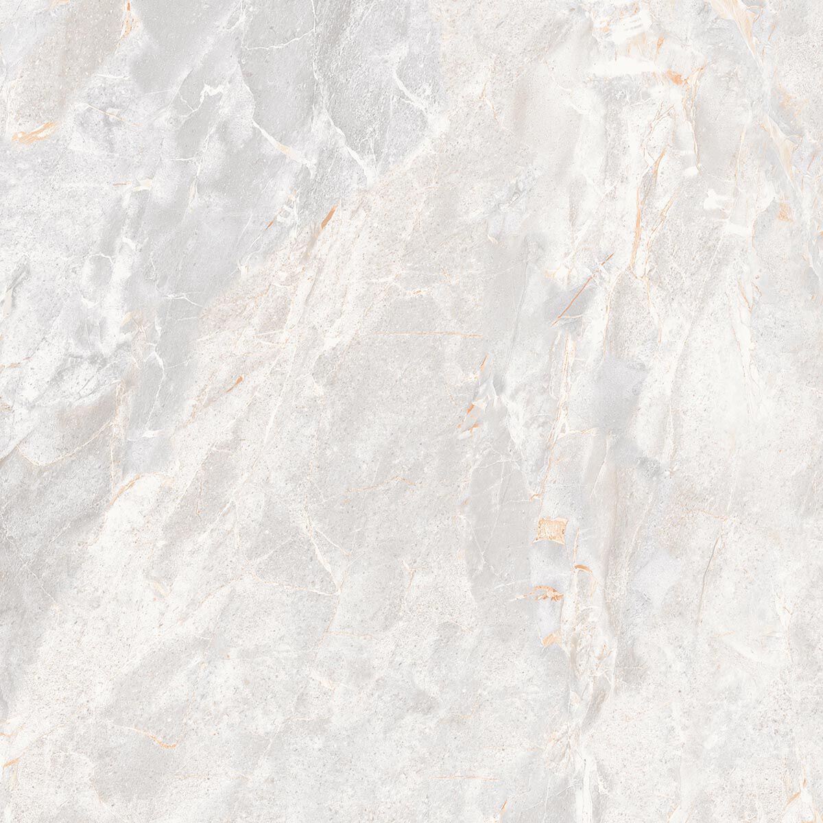 Пол / керамогранит с мраморным эффектом Kaleseramik ванная комната ARCH-00120324 - Вид №31