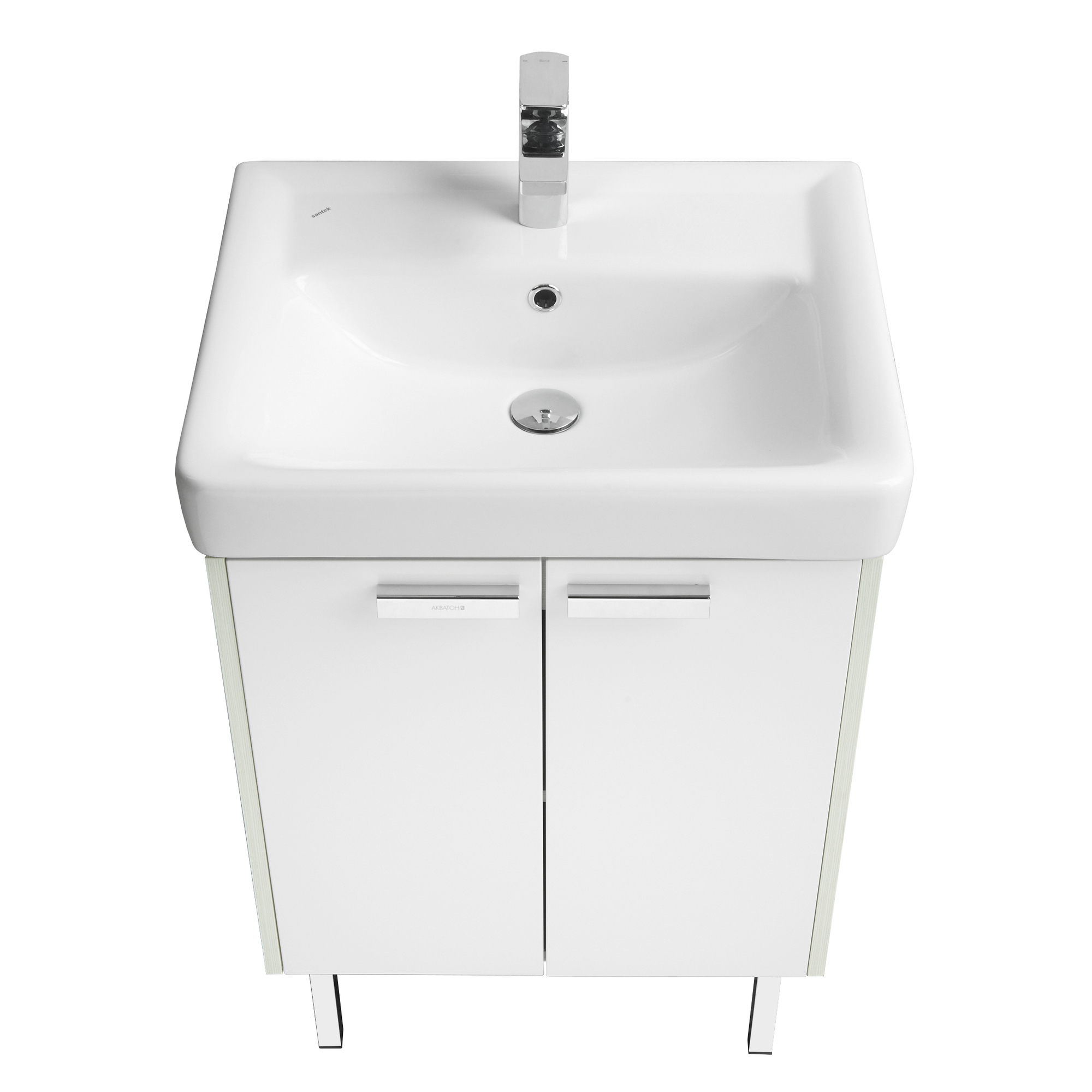 ЙОРК 60 1A170201YOAY0 AQUATON - Вид №2