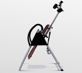 zero инверсионный стол BH Fitness sun-id-2068531 - Вид №1
