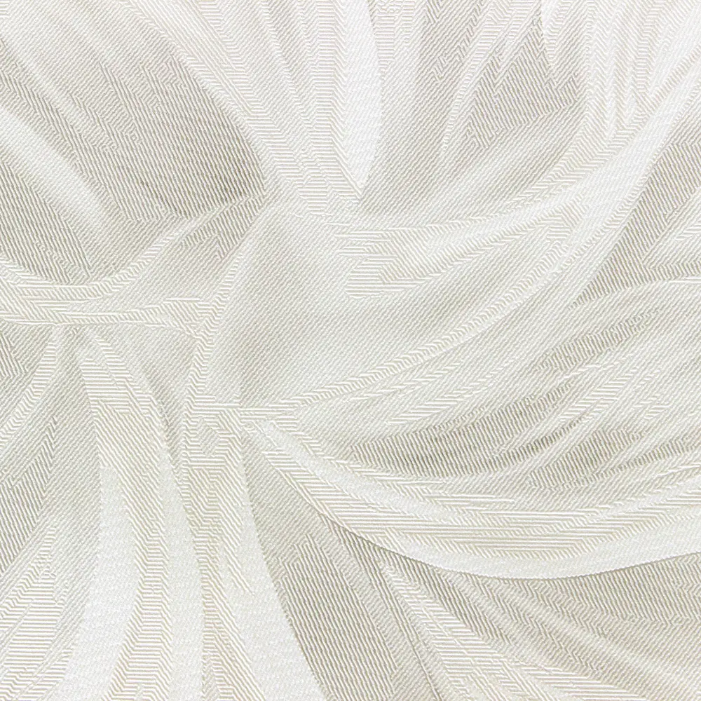 Walldecor Exclusive Мэри: Бежевые флизелиновые обои с абстрактным узором 89401949 STLM-1569378 - Вид №1