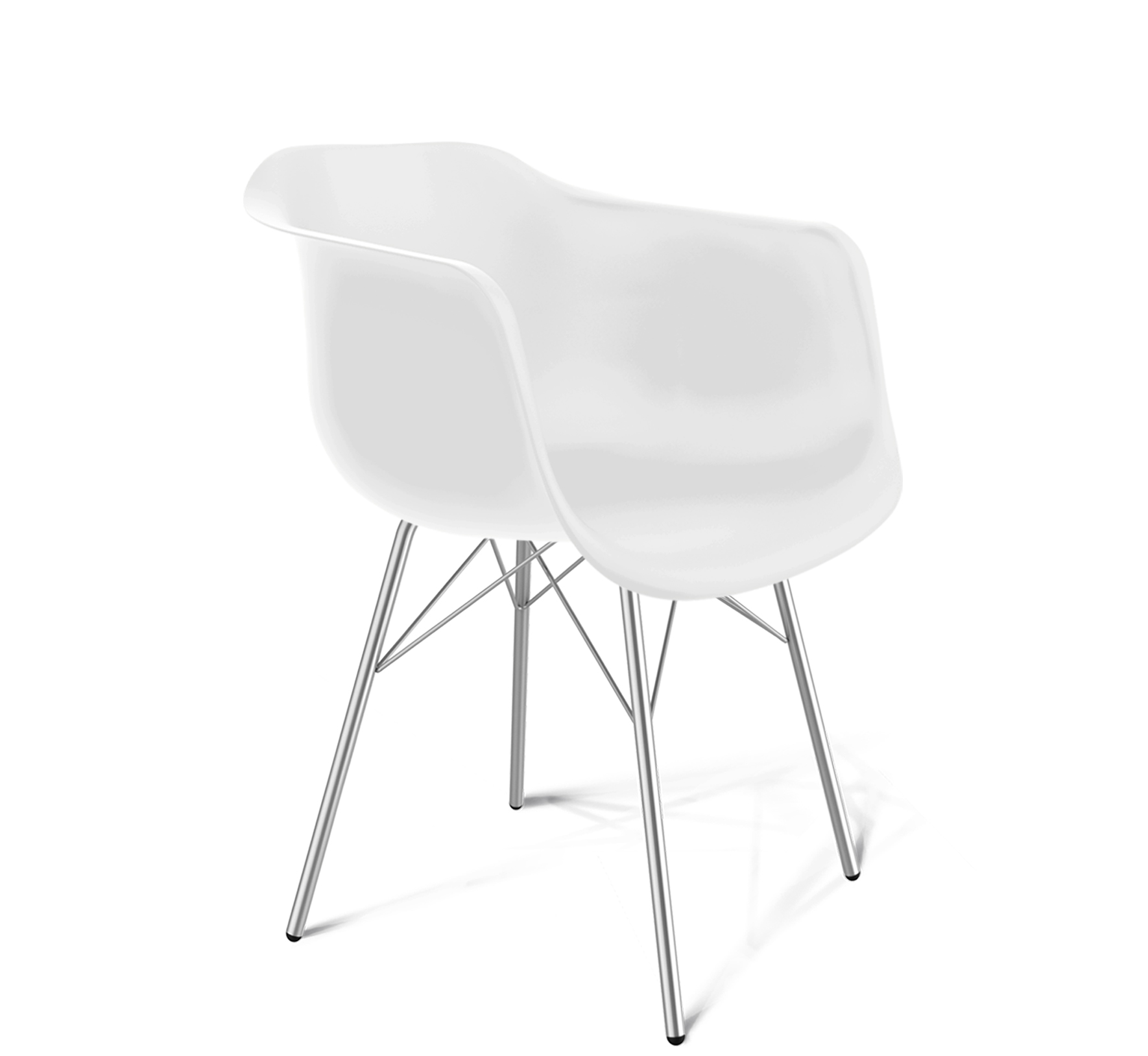 Стул SHT-ST31/S64 Santreyd SHTST94