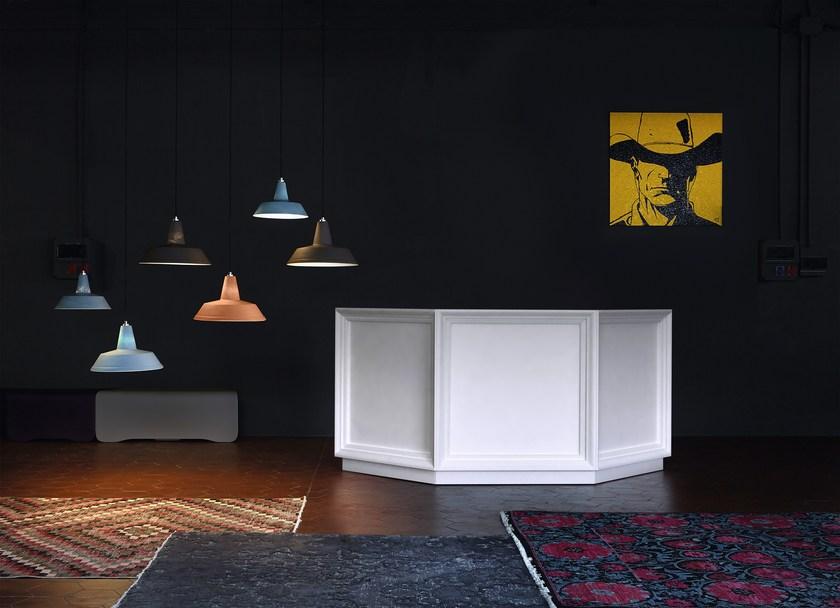 Myyour Подвесной светильник Poleasy® led sun-id-1461342 - Вид №1