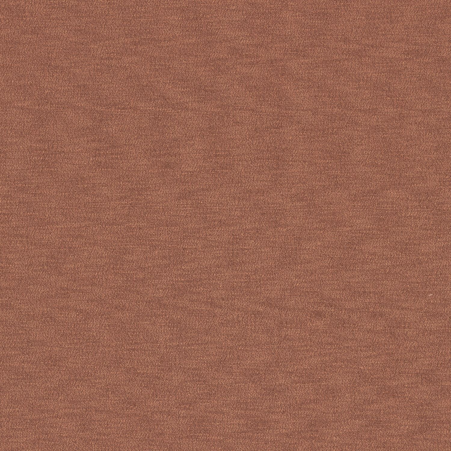 Льняная и хлопковая однотонная ткань для штор Casamance пейзаж ARCH-00017302 - Вид №21