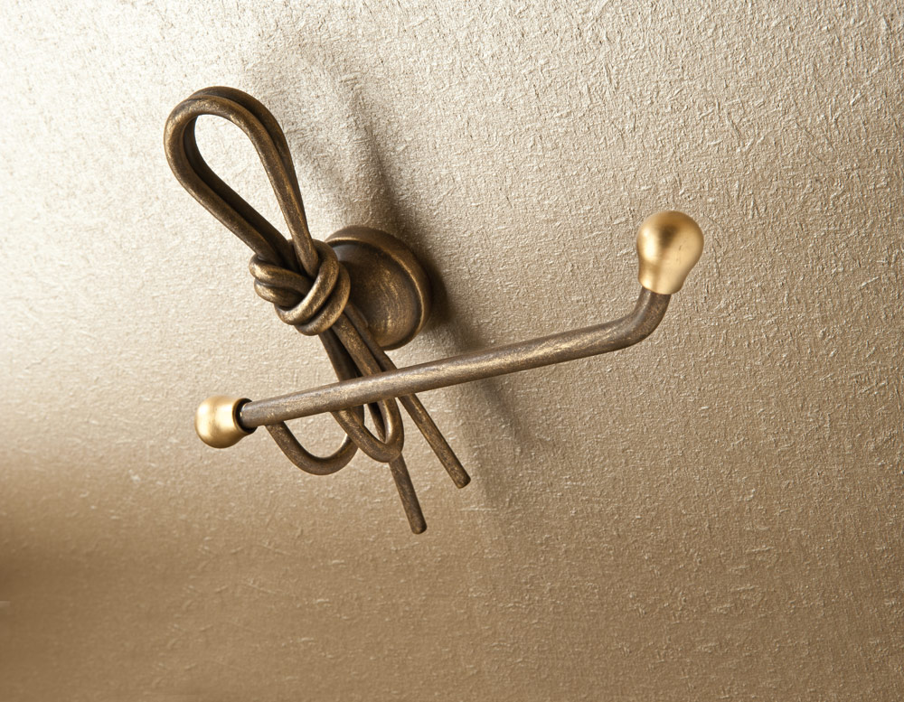 1854/81 ETRUSCA Nodo