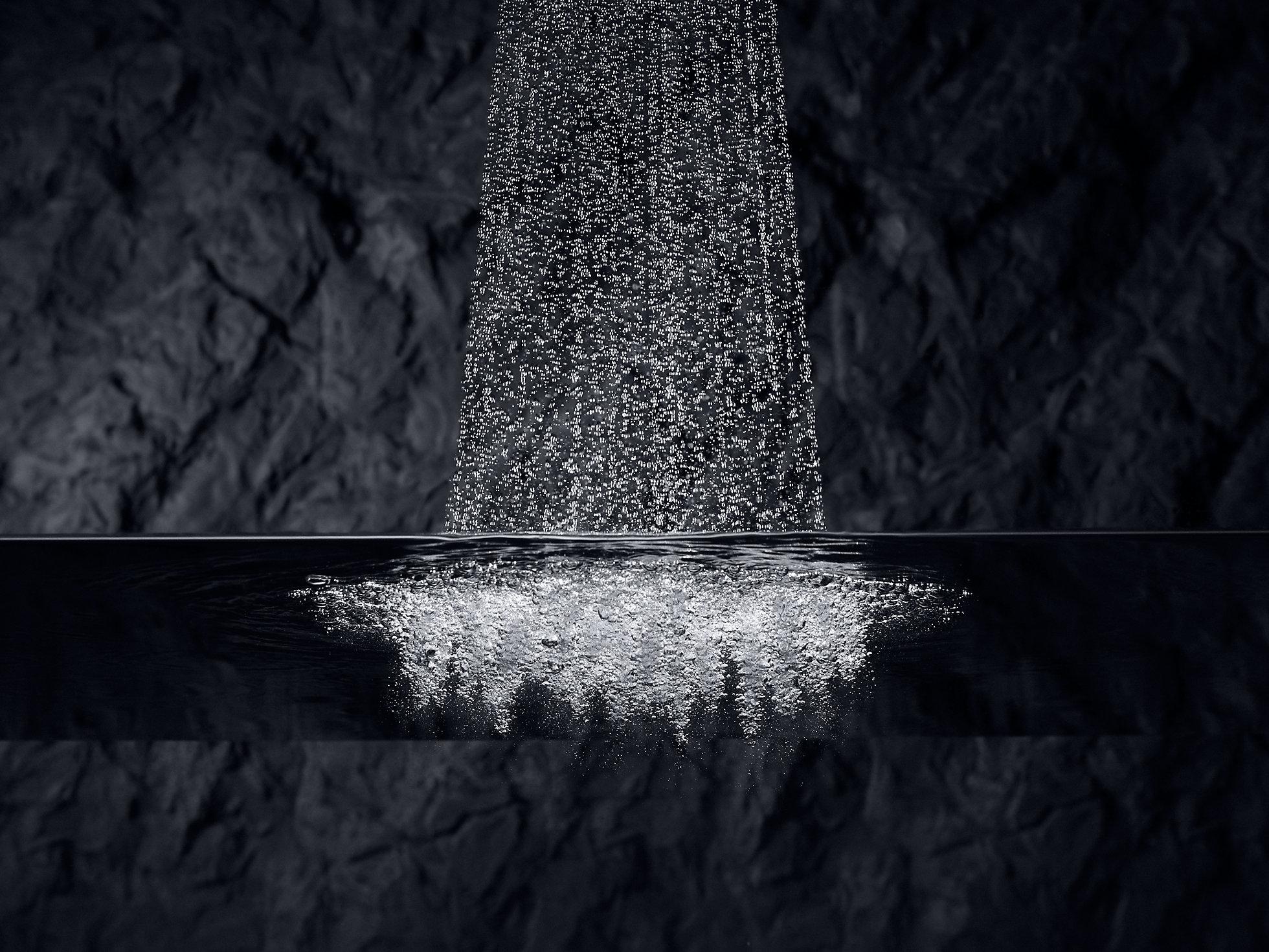 KOHLER Многофункциональный ручной душ Awaken G90 2,0 галлона в минуту K-72414-CP  - Вид №5