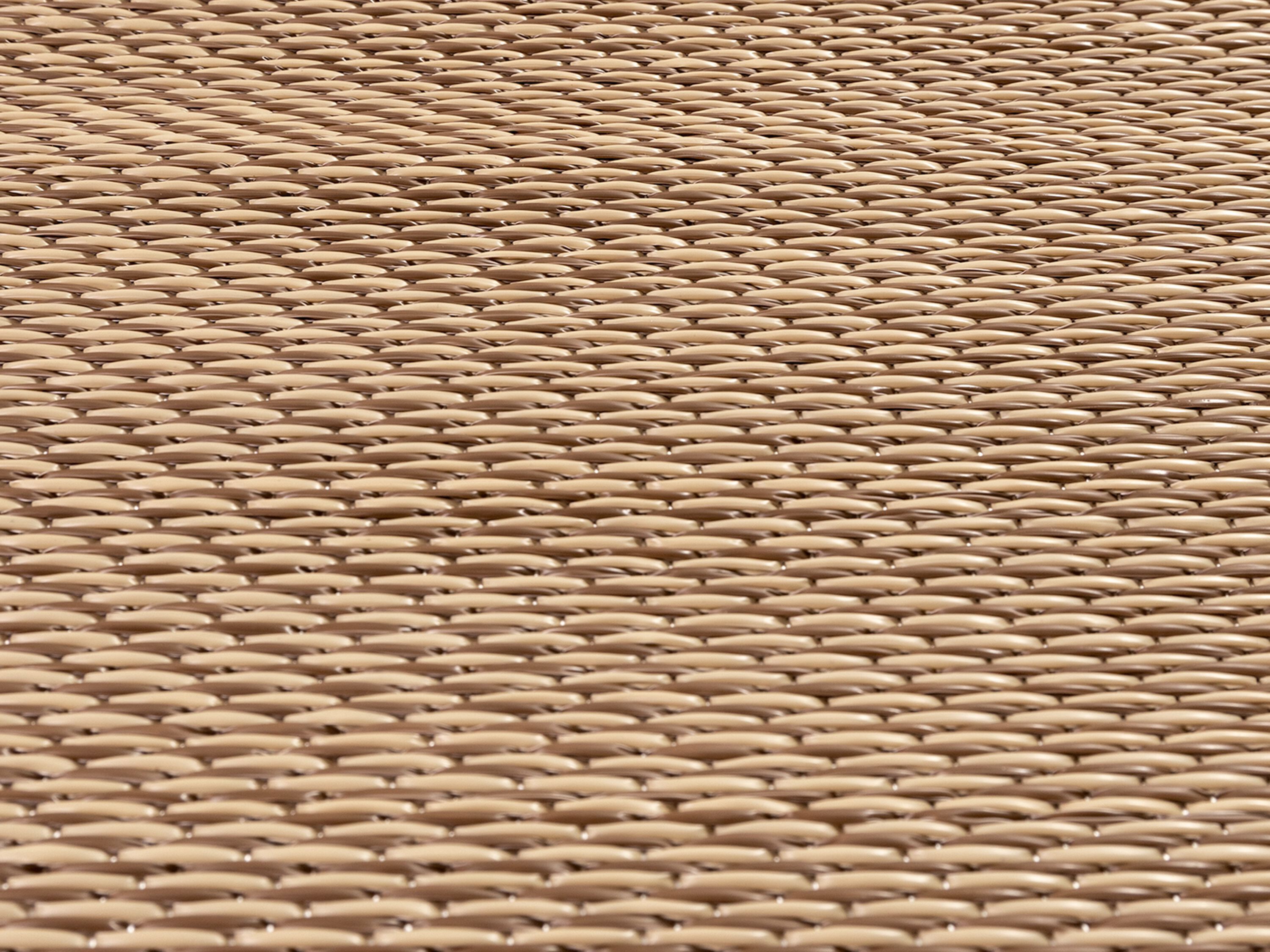 Напольный прямоугольный полипропиленовый ковер Maanta EF MAAT ARCH-00092829 - Вид №5