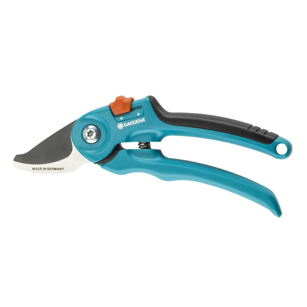 Секатор садовый Gardena ø20 мм STLM-2152013 - Вид №2