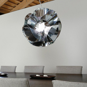 Panzeri L1322.40 Floral подвес