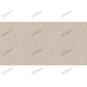 Керамогранит Loft LF 00 30x60 Неполированный ESTIMA LF00NS30X60RGW