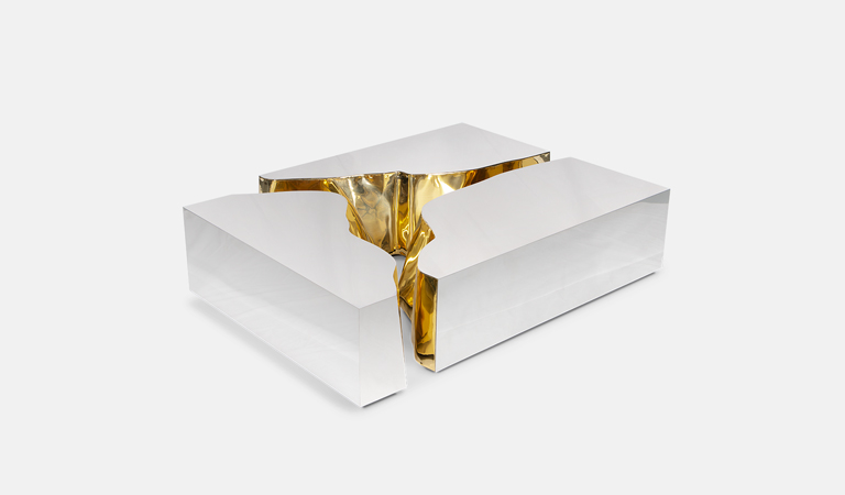 0-108 Центральный стол Lapiaz  Boca Do Lobo  - Вид №19