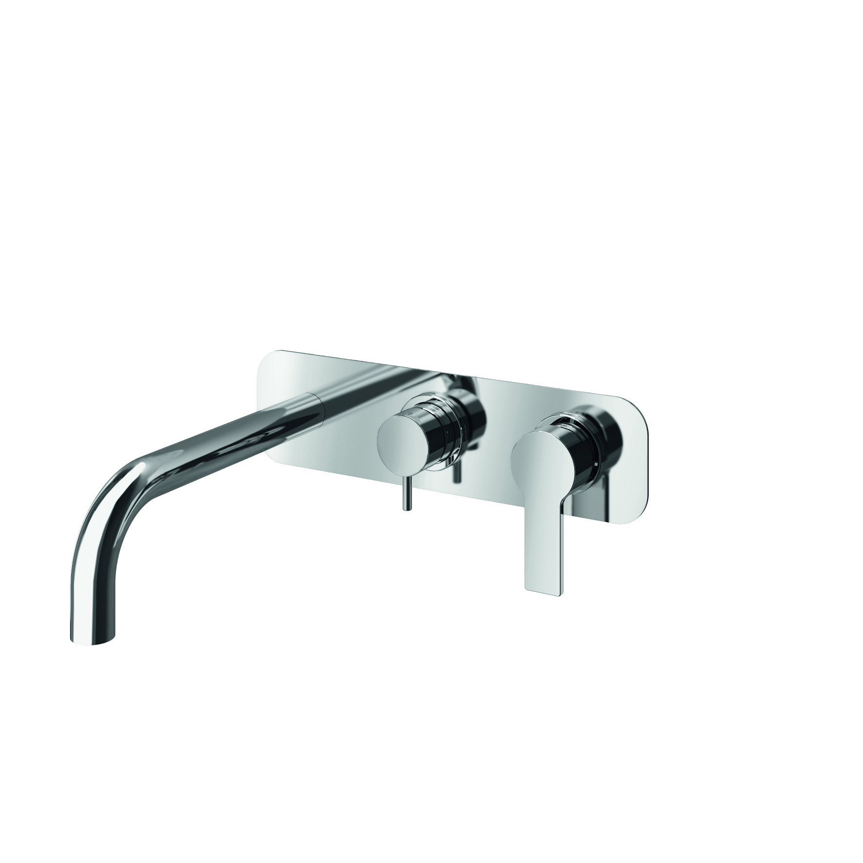 JAG82 Смеситель Geda Nextage Tecn Jago 