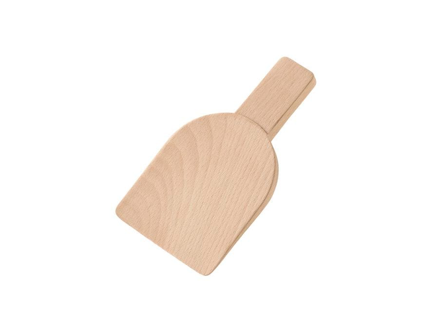 Совок из бука ZONE DENMARK Singles ARCH-00028184