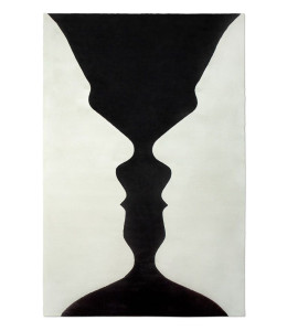 Васеруга RUG'SOCIETY Classic 38_150