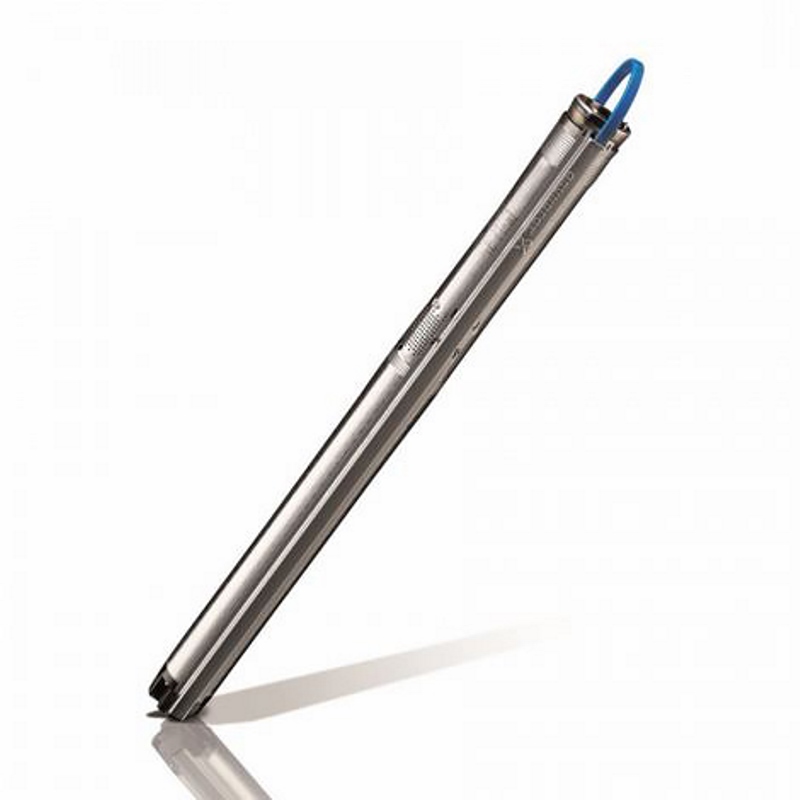 Насос SQE Grundfos 2-701.15kW 200-240V 50/60Hz 96510152