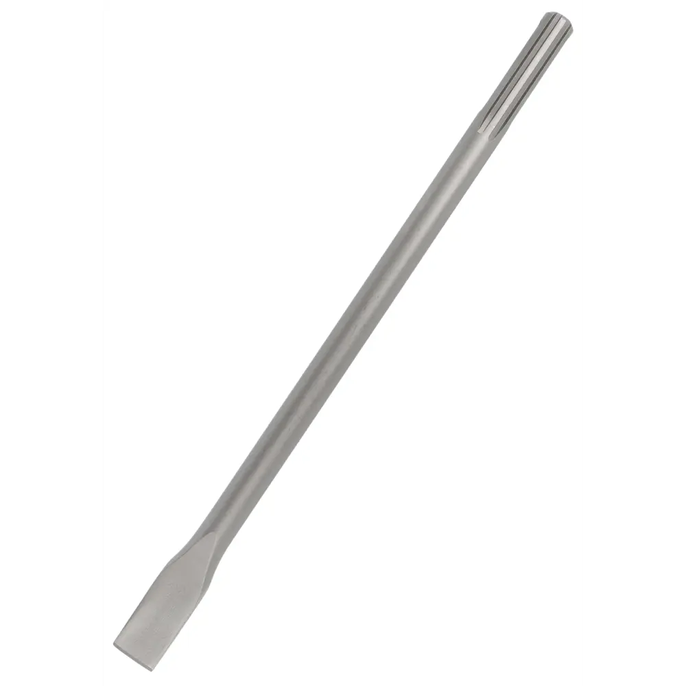 Зубило SDS-max RAGE 25×400 мм для перфоратора 88663856 STLM-1341654