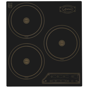 5344165 Индукционная варочная поверхность Kaiser KCT 4795 FI AD